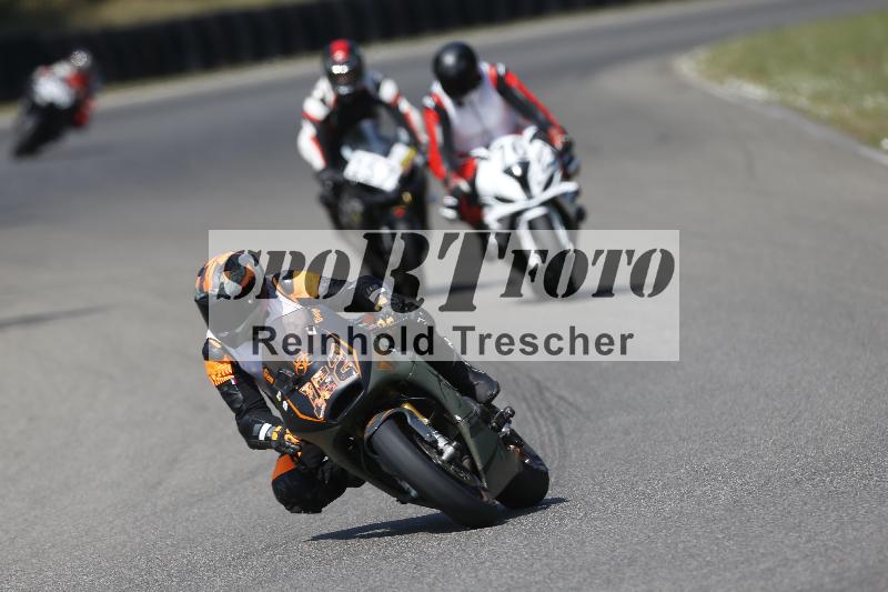 /31 02.08.2026  TIMMOT ADR/Gruppe C/162